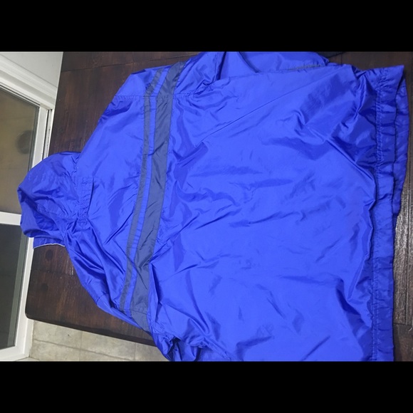 🧩Arizona Jean Company Jacket Bigger Boys Sz 14🧩 - Picture 3 of 7